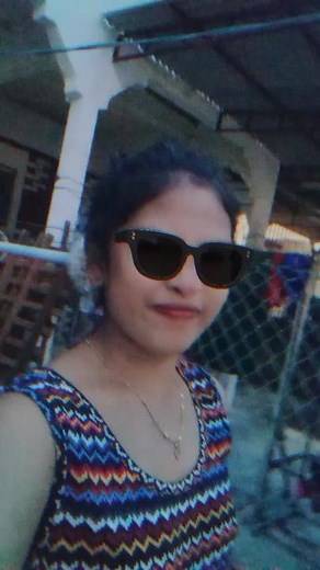 TikTok · Cristin 13