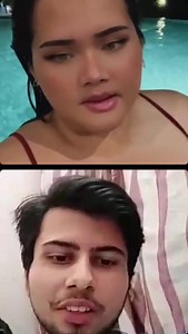 47K views · 1.4K reactions | Watch my full video on my YouTube channel https://youtu.be/lYDzCOhOMgM | Bollywood Tadka | Facebook