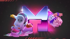 Season 4 is going to be chaos for all the Beans out there!