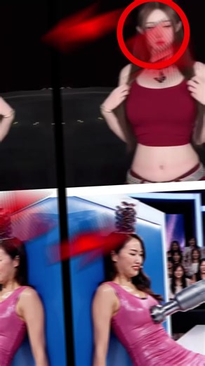 World Aesthetics (@worldaesthethics)’s videos with original sound - World Aesthetics