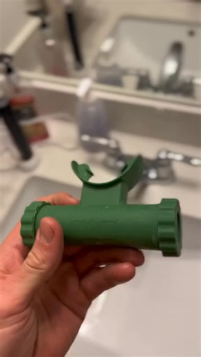 Not only correcting the way you breathe, but also making it more powerful is a really great combination. All in less than 5 min a day. Read the Published Medical Journals on our website, link in bio | Bas Rutten O2 Trainer