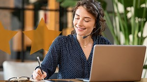 Service-first culture - Service Excellence: How to Exceed Expectations Every Time Video Tutorial | LinkedIn Learning, formerly Lynda.com