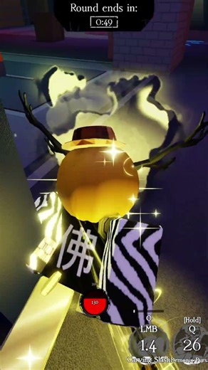 G666 is NOT that bad imo...