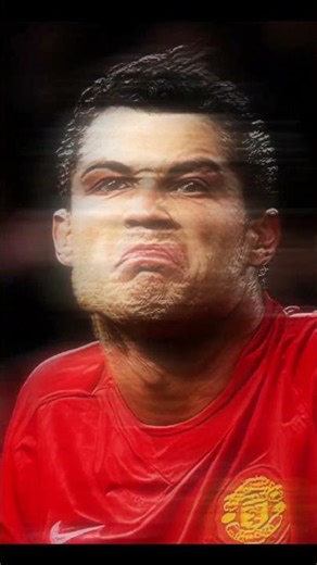 2nd reverse edit #voice #edit #reverse #filmora