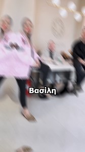 158K views · 2.1K reactions | Τι είναι το Sandalista!#sandalista #thesandalista #greece #shoes #heels #mules #fashion #footwear #peristeri #handmade #fyp #pdmediagr #ss24 #sneakers #viral #madeingreece | Sandalista | Facebook