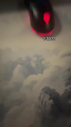 How to Set Up Your First Video