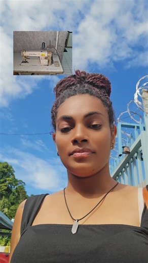 Super Singer Sewing Machine K1200 for Sale