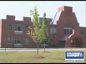 Community Video: Tewksbury, MA