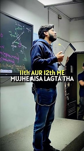 JEE Topper's Secret Copy 😨 | IIT Status #iitbombay #motivational #esaral #jee2026