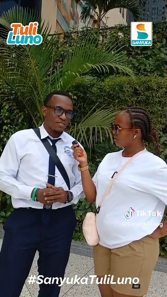 Easiest Subject Combinations in School Revealed