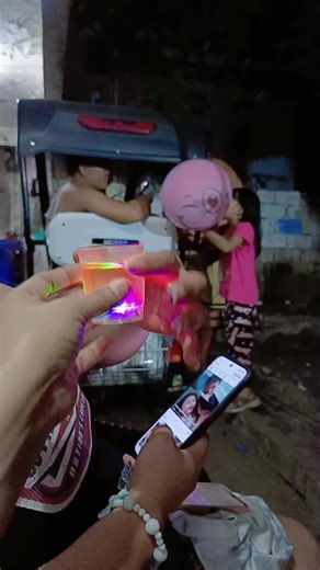 Explore Shot Glass Creativity and Insights