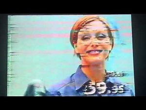 Channel 5 Adverts 2003 (11)
