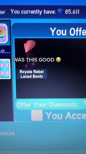 💗Rh tips & tricks💗 (@royal.high.tips.and.trix)’s videos with original sound - EX7STENCE™