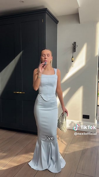 Stunning Prom & Graduation Dress Options Revealed