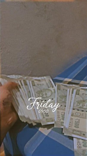 main tere isk me mar na jau kahin #paisa #Paisa #maintereishqmein #viral #shortsviral #shorts