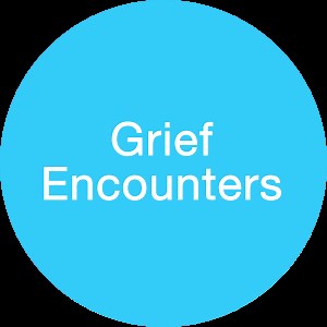 Grief Project – Brighton & Hove LGBT Switchboard