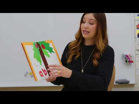 03 Language Enrichment & Dialogic Reading