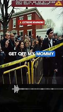 🚨 Real 911 Calls | Police Dispatcher Handles Emergency Situations #911call #911dispatcher #police