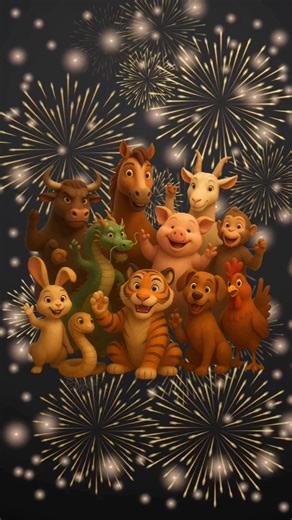 92K views · 1.7K reactions | Lucky Numbers And Lucky Colors For Each Chinese Zodiac Sign In September 2025 #fypシ゚viralシ #Lucky #color #number #luckycolor #luckynumber #zodiac #chinesezodiac #modda | Modda | Facebook