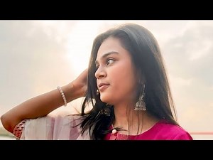 Pantera-Walk (Official Music Vedio)[4K]