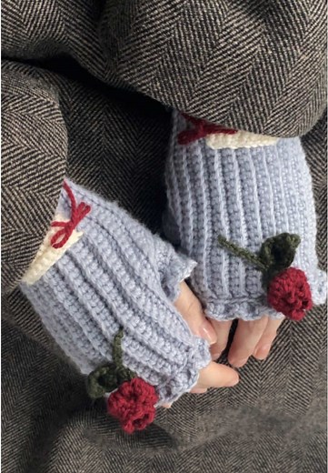 memory - asmiを使っている🦦🧶 (@amai_o_imo)の動画