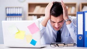 10 Photography Mistakes That Will Destroy Your Creative Dreams (And Your Bank Account)