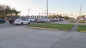 Residents worried about double billing with sanitation fee