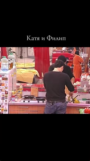 Dom2 (@dom2draki)’s video of home movie 2