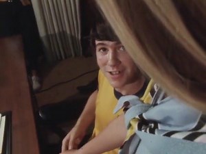 9.7K views · 35 reactions | Can you guess this 1972 governor of Boys State? Hint: He was governor of Arkansas from 1996-2007 and ran for president twice. (Digitized by Pryor Center for Arkansas Oral and Visual History) | KATV Channel 7 | Facebook