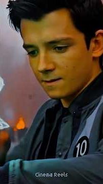 Ben 10 Is FINALLY Getting a Live Action Movie!