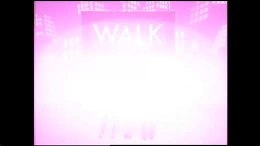 39K views · 1.2K reactions | A new year, a new way to walk! Sing along to more classic Sesame Street songs: https://m.sesame.org/3XWk2Pn  | Sesame Street | Facebook