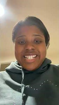 How to take the bus from Peckham to Lewisham