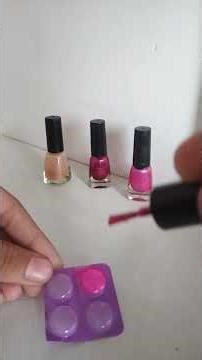 cute mini pop it 💖