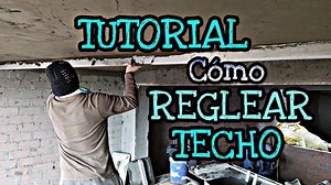 445K views · 7.6K reactions | El reglado es la parte más importante...