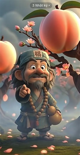 Video của Phương549 (@tran_tam113) với bản nhạc nhạc nền - Phương549