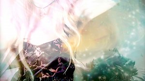 Compass Two Steps From Hell English Version