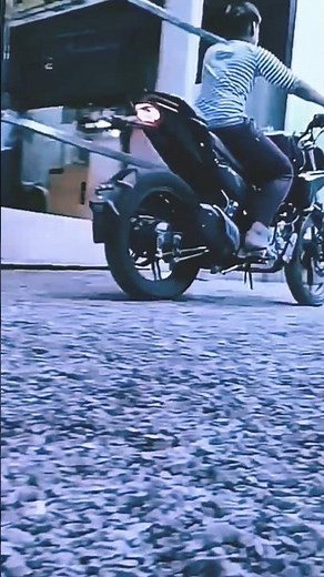 how to search channel on YouTube