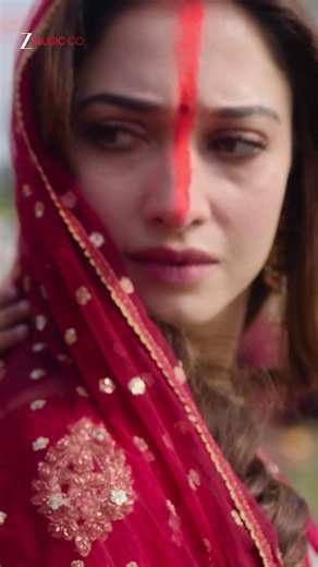 जहाँ भक्ति है, वहाँ छठी मैया की शक्ति है🙏 #ChhathiMaiya #PalakMuchhal #THEVVAAN #Sidharth #Tamannaah