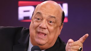 Paul Heyman Defends His WrestleMania 41 Actions – TJR Wrestling
