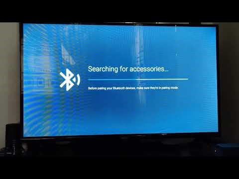 How To Pair & Connect Haier Remote To TV - Full Guide