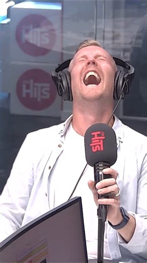 Matty Damon?! Not according to PJ, who thought Matty's celebrity lookalike suggestion was a bit...off | The Hits Drive with Matty & PJ