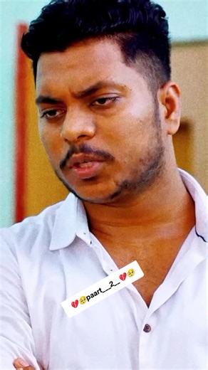 digital_shorts (@digital_shorts1)’s videos with original sound - digital_shorts