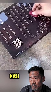 Copper invitation🤔🤔? | Movies Recap