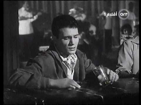 abdel halim hafez albi le techunu