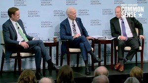 50K views · 2K reactions | In this episode, we explore the pattern of crime in Ukraine, Iraq, and China, which could lead not only to a bribery and money laundering case but a RICO case as well. Go to www.RudyGiulianiCS.com and subscribe to get past and future episodes. | Rudy W. Giuliani | Facebook