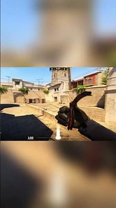 can't stop #cs2 #csgo #gaming #shortsfeed #shorts #shortsvideo #shortsviral #counterstrike2