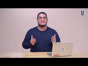 Linux System Administration - Linux Course