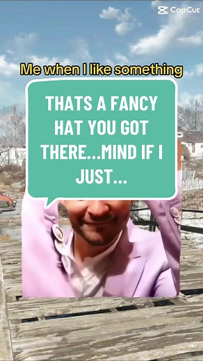 Exploring Fallout 4: Vault 111, NPCs, and Memes