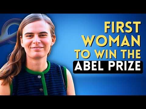 When Equations Break