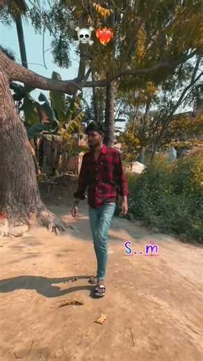 s.m my phone pattern lock